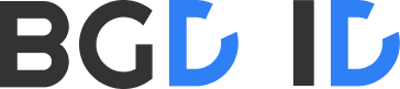 bgd.id